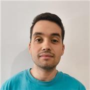 Llevo dando clases de repaso de nivel de ESO en general e inglés y economía nivel alto